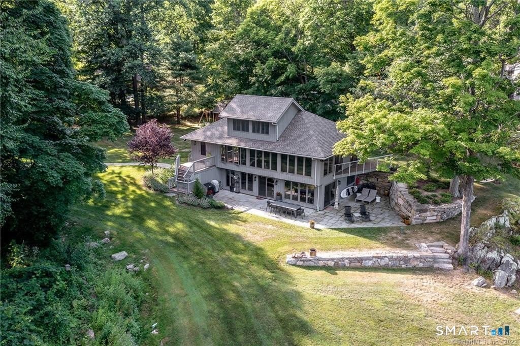 8 Cedar Point Drive – photo 3