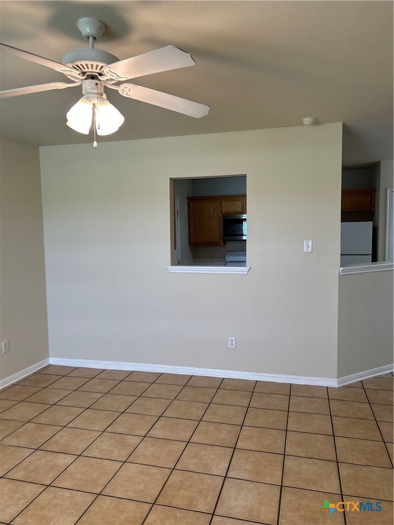 3907 Edgefield Street – photo 3