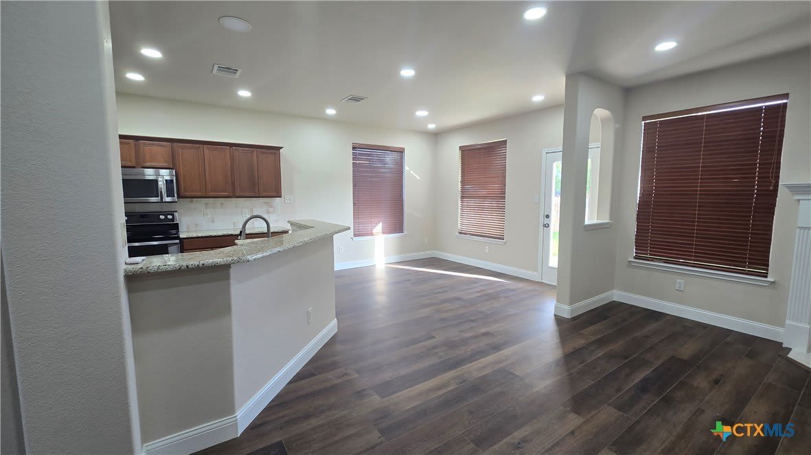 235 Lottie Lane – photo 3