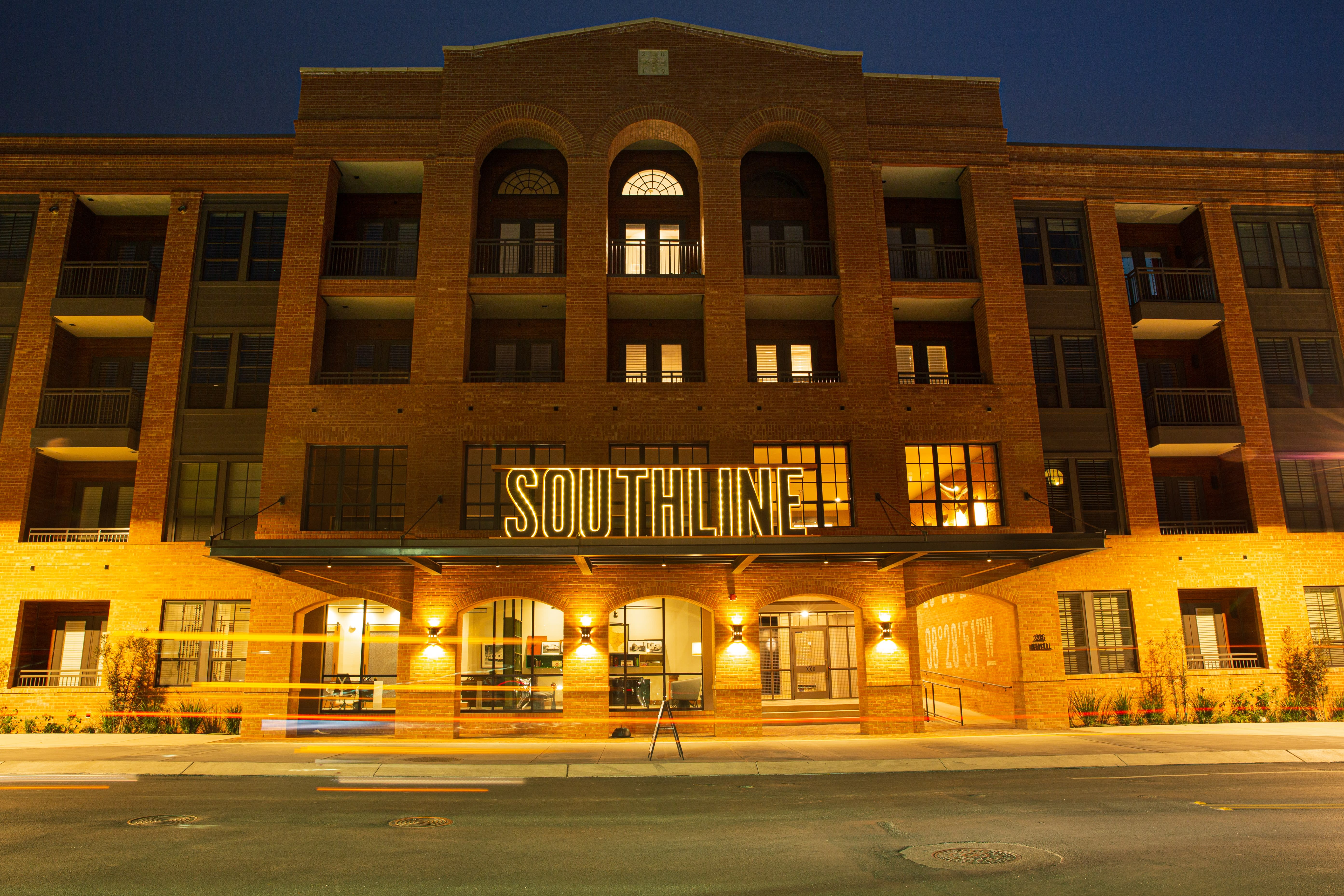 Southline – photo 3