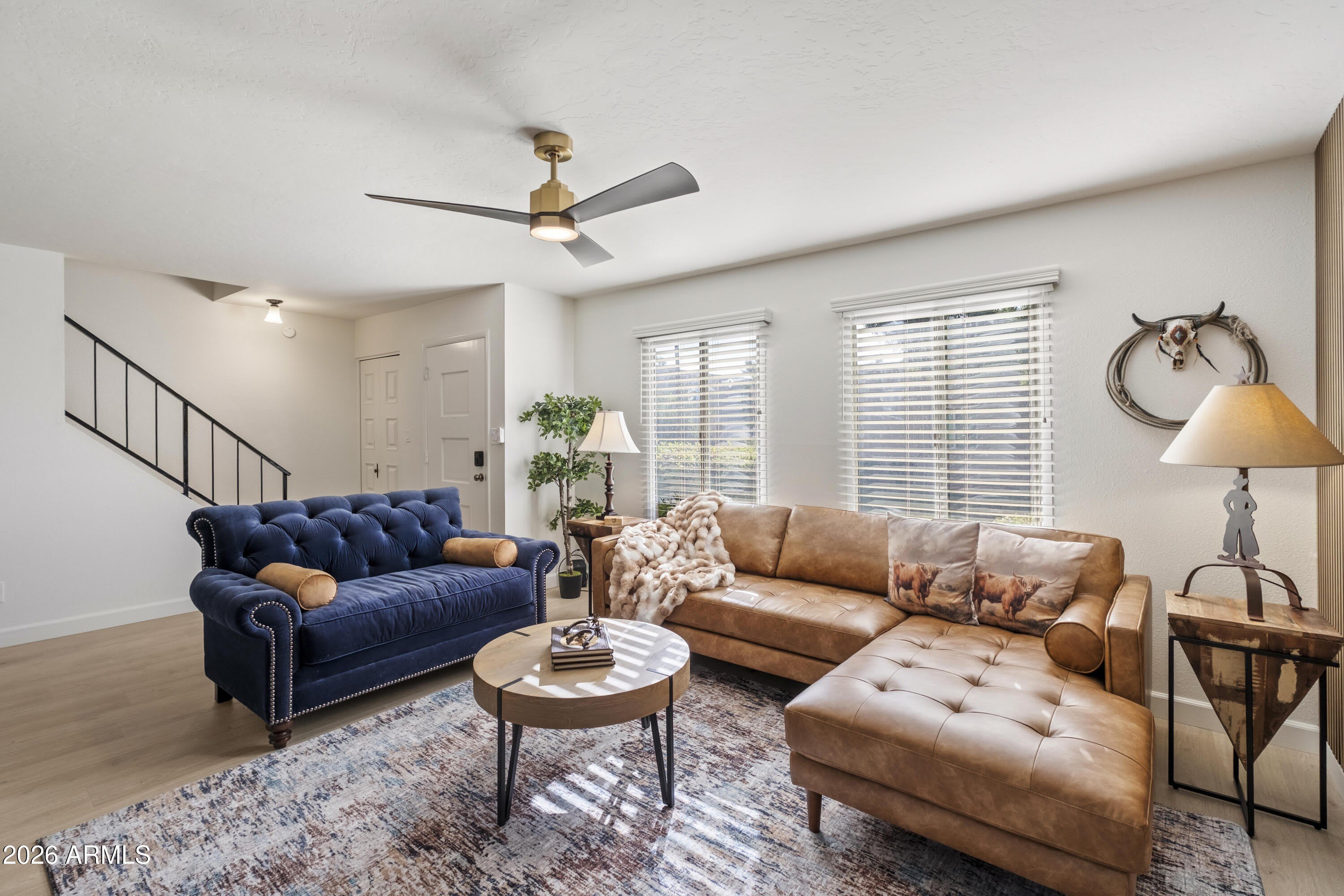 8107 E Vista Drive – photo 3