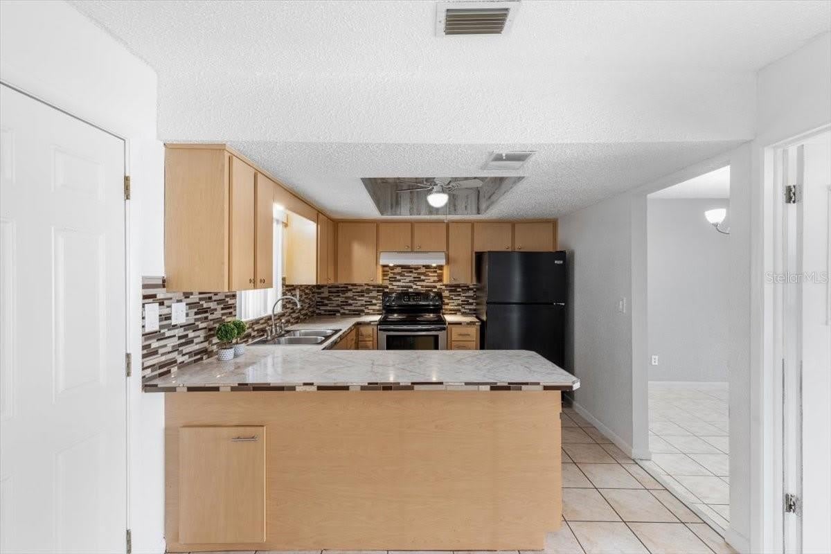 5320 BUTTONWOOD Drive – photo 5