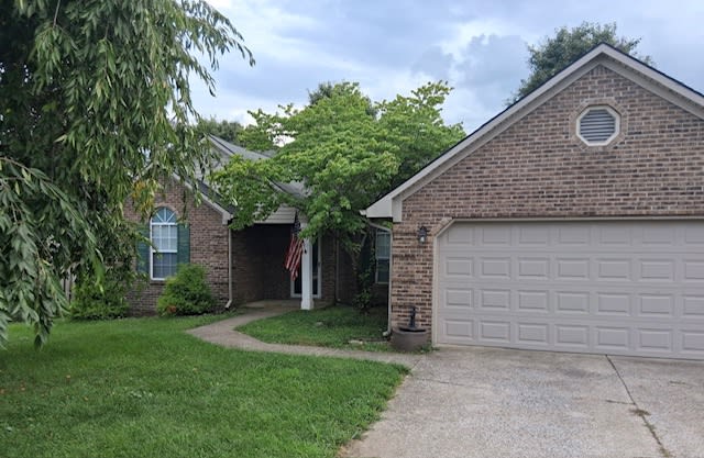 213 Copperfield Lane – photo 2