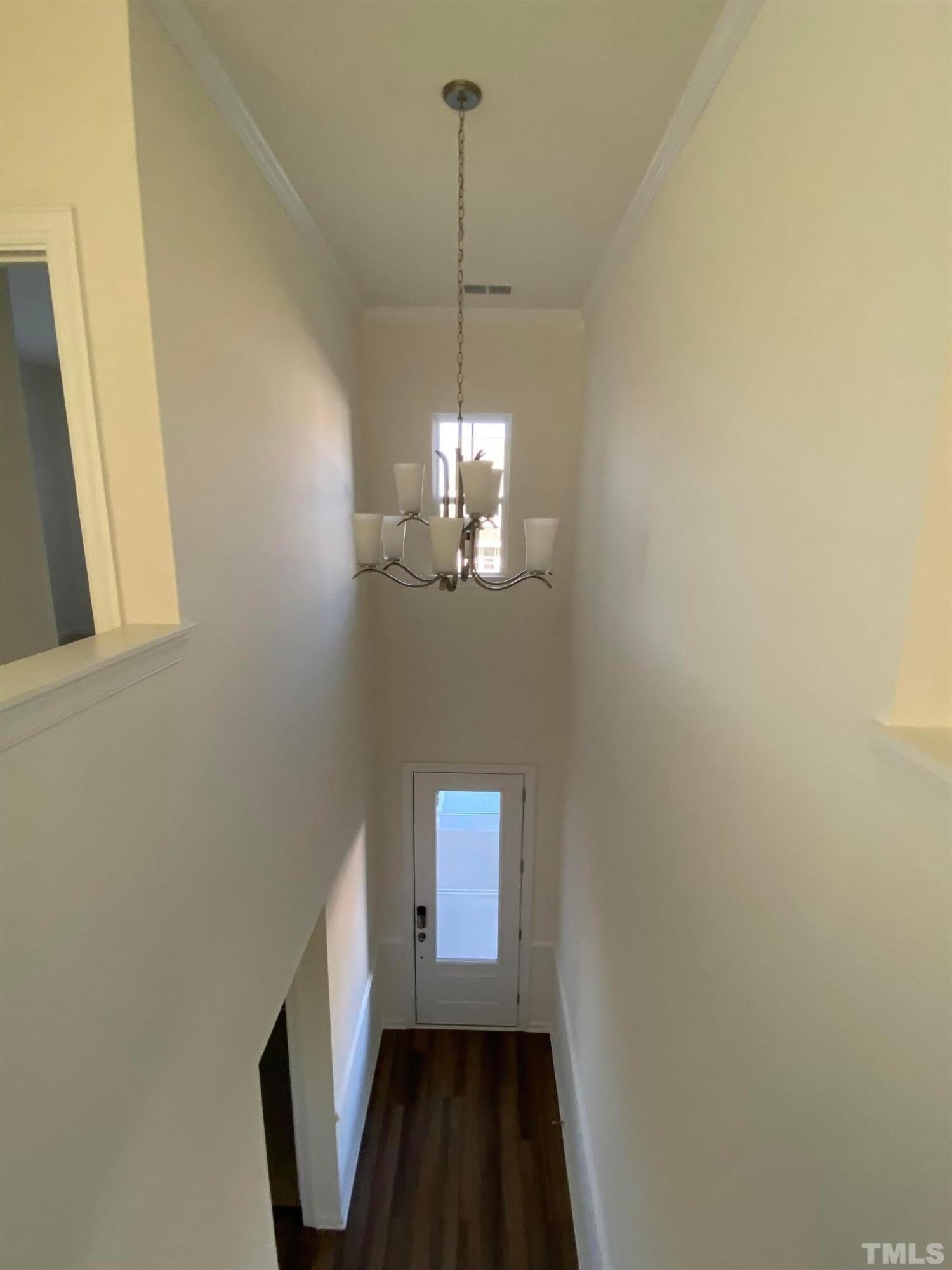 4500 Valley Crest Lane – photo 3