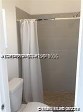 620 NE 178th St – photo 3