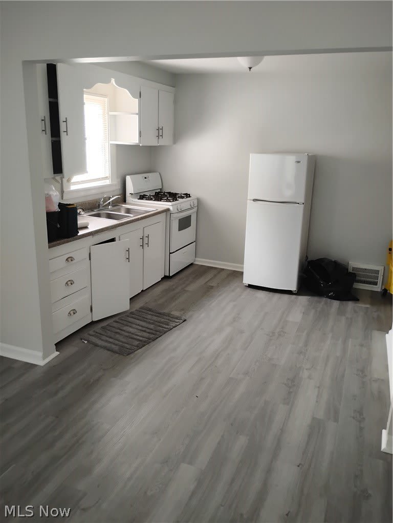 3446 Hadley Avenue – photo 5