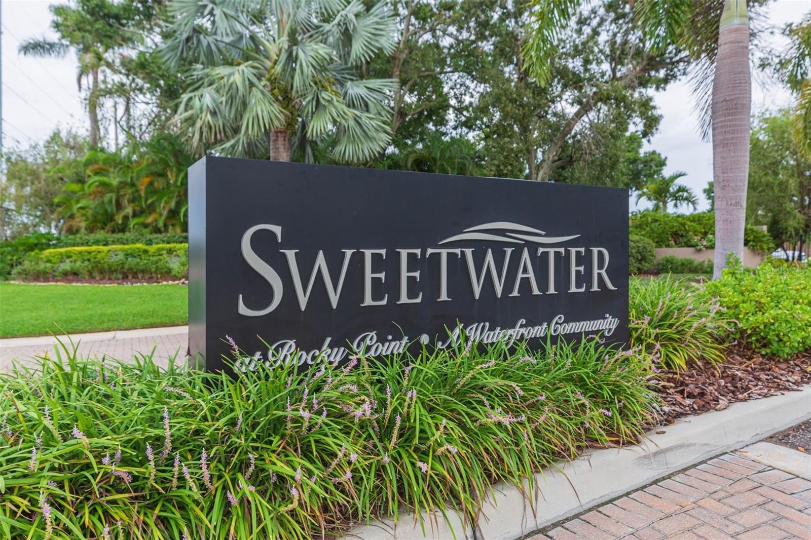 4301 SALTWATER Boulevard – photo 2