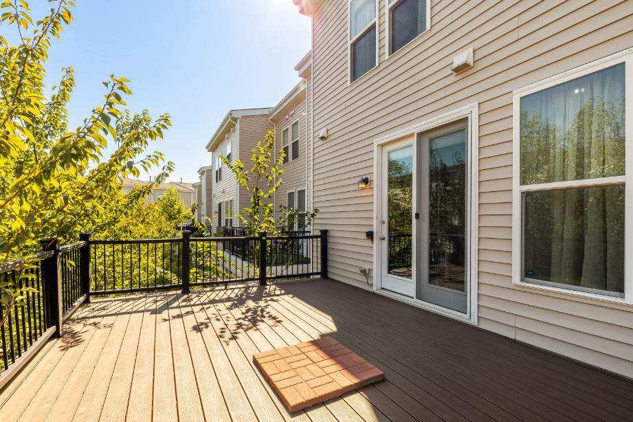 42268 Riggins Ridge Terrace – photo 1