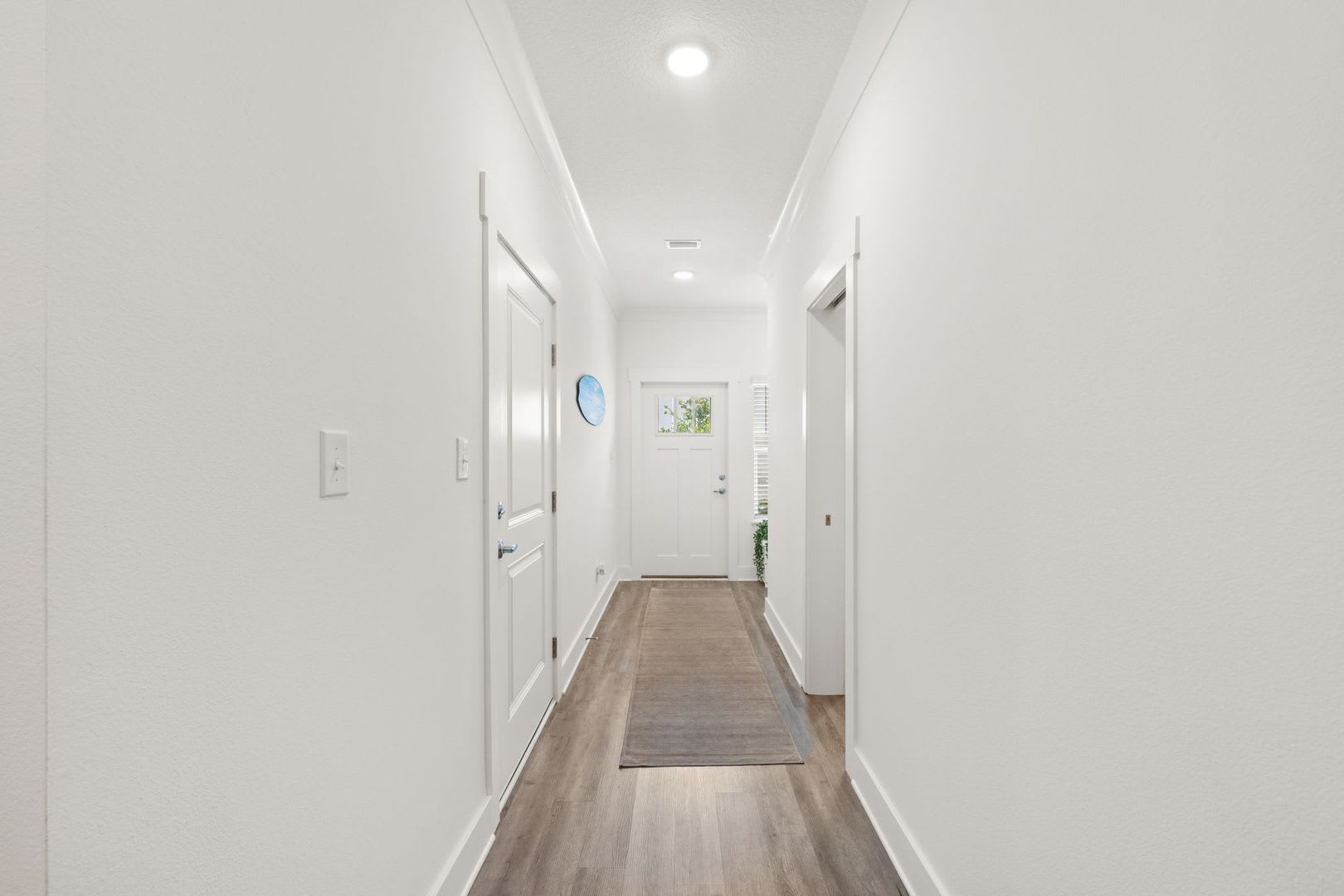 81 Date Palm Lane – photo 5