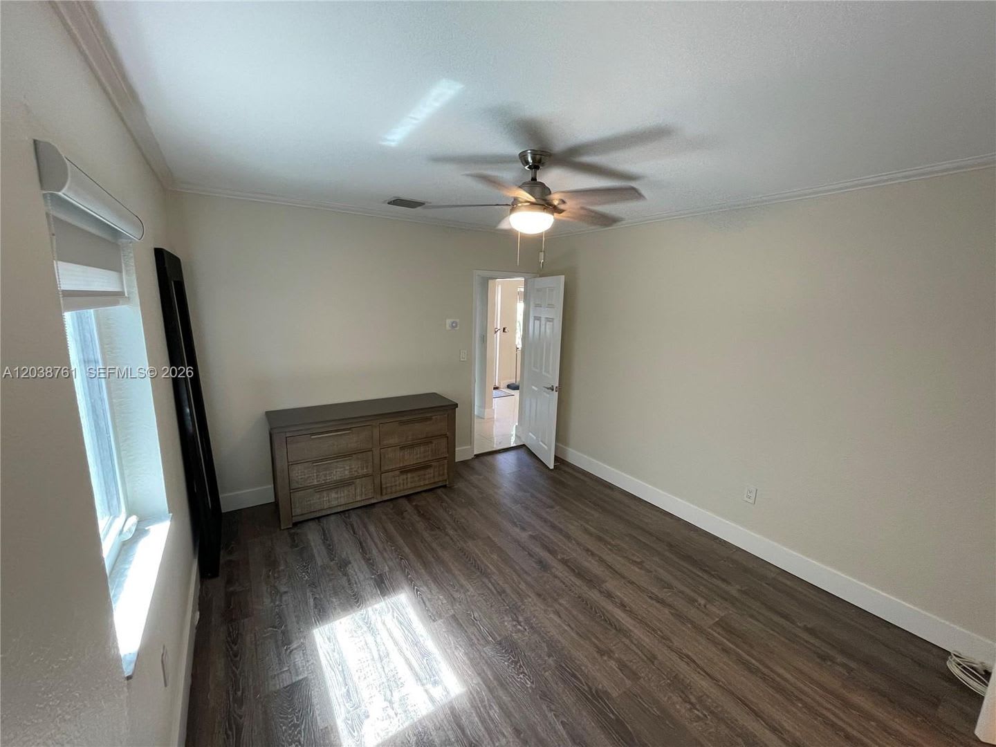 6129 SW 28th Street, Miami, FL 33155 – photo 5