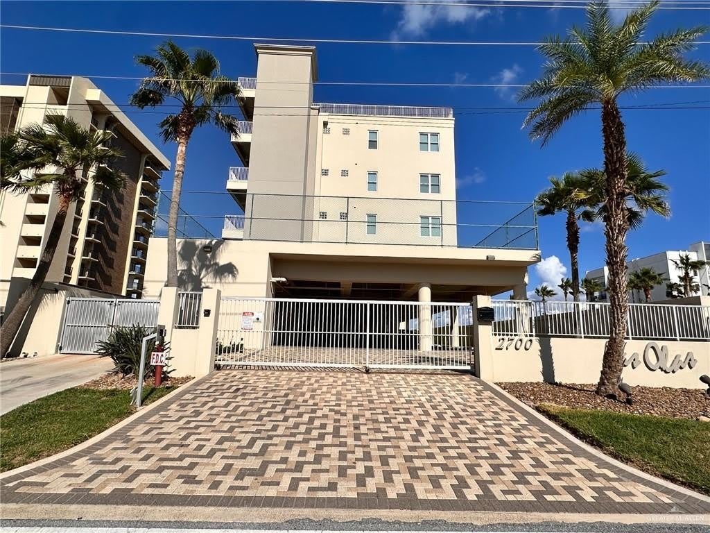 2700 Gulf Boulevard – photo 2