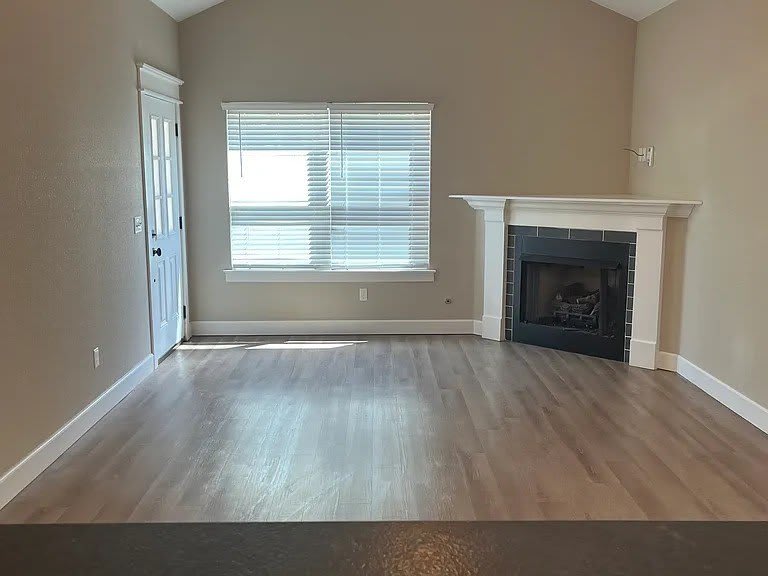 10859 Danny Bryan Road – photo 2