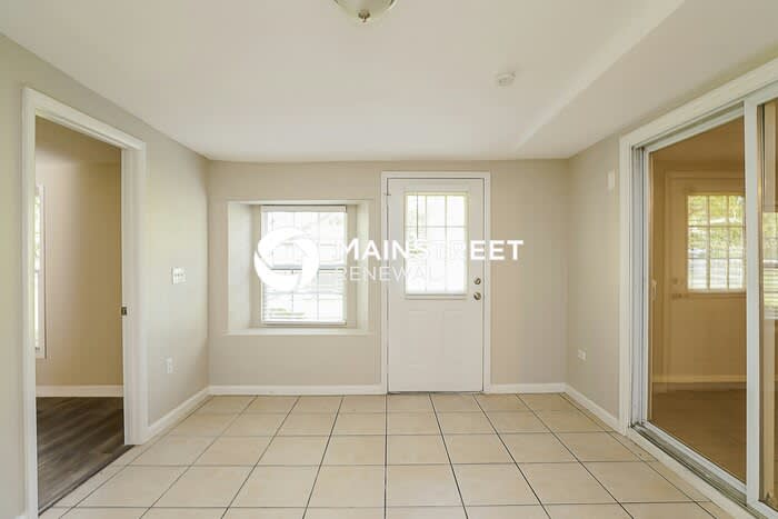 3031 Dillman Drive – photo 5