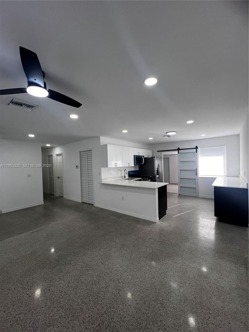 3820 SW 16th Street 0, Fort Lauderdale, FL 33312 – photo 4