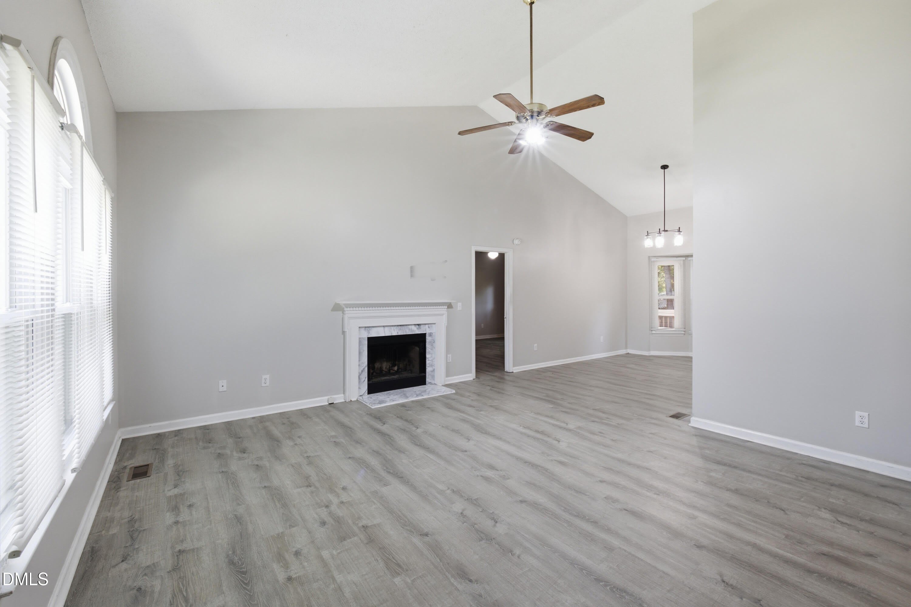 4109 Iron Horse Road – photo 4