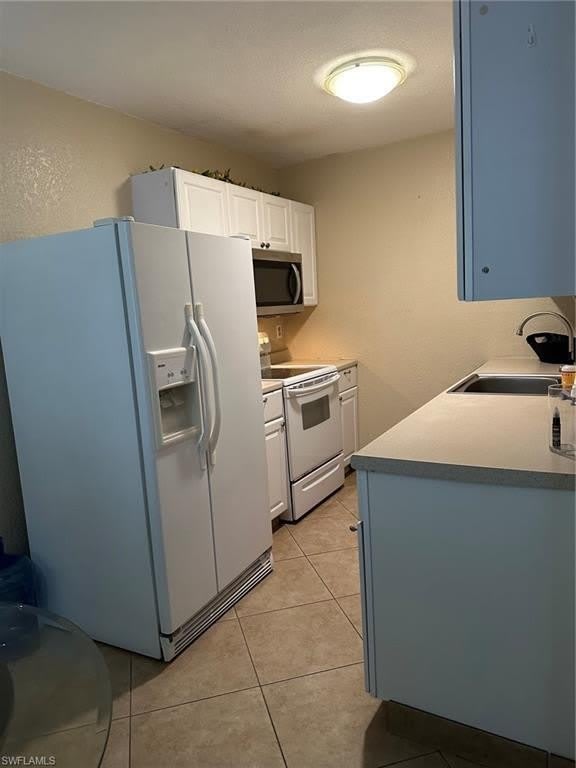 4633 Bayshore Dr – photo 5