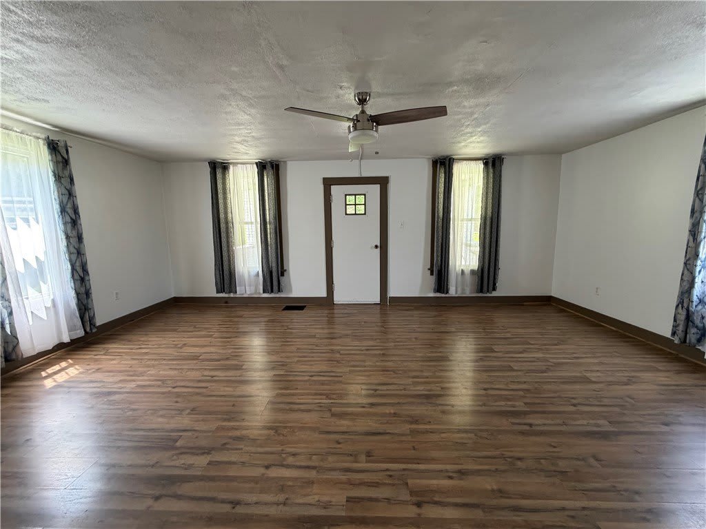1140 Chapel Road – photo 4