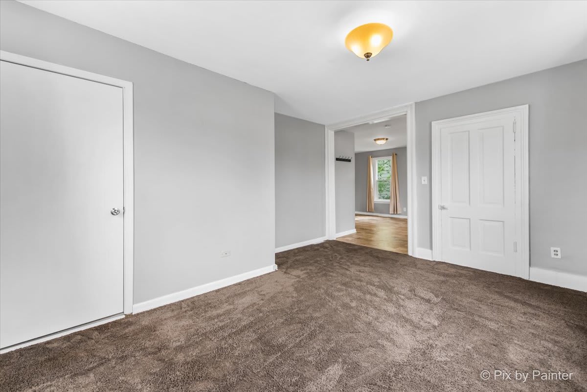 429 W. Ottawa St. – photo 5
