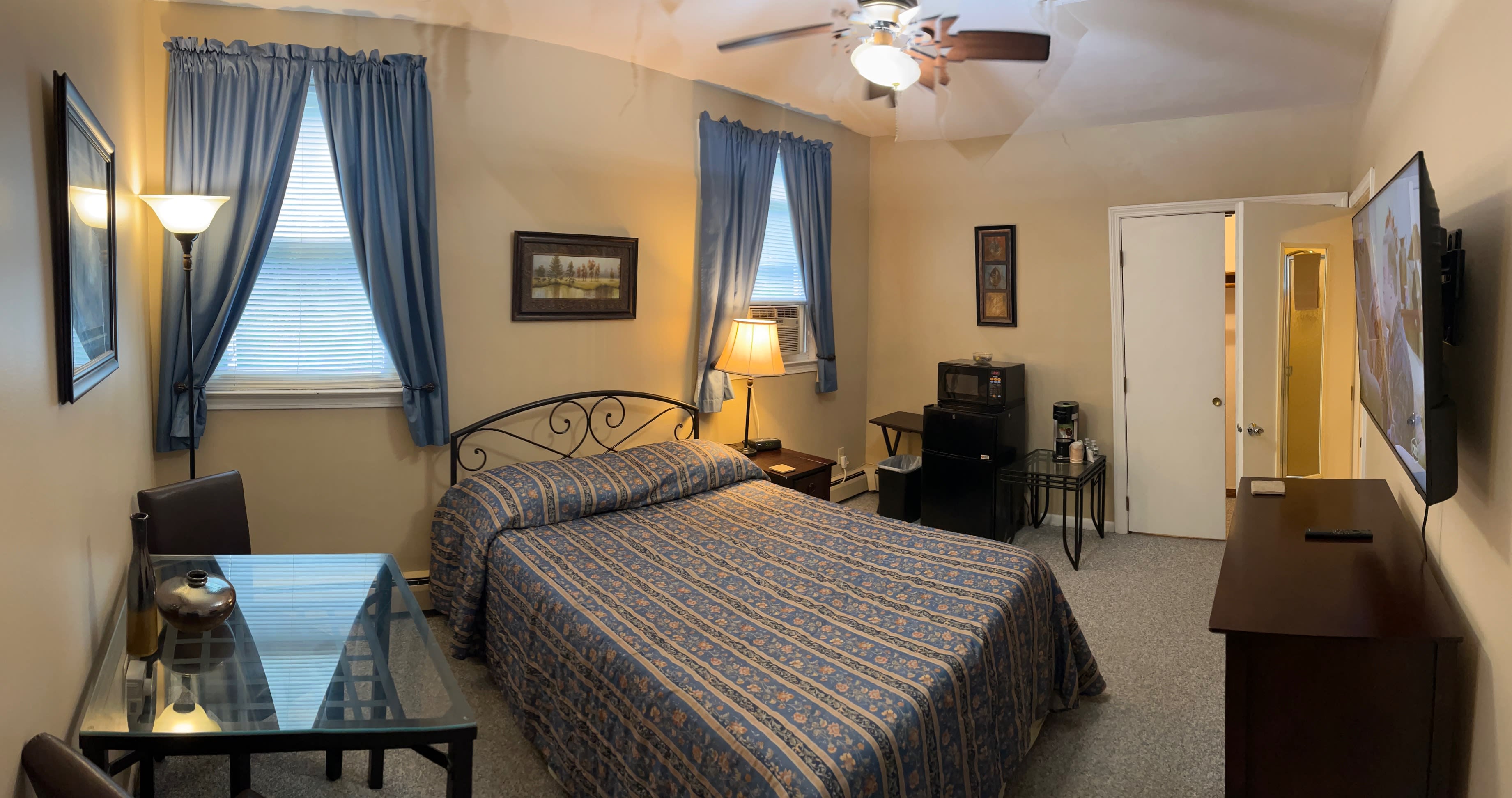 31 Highland Ave – photo 3