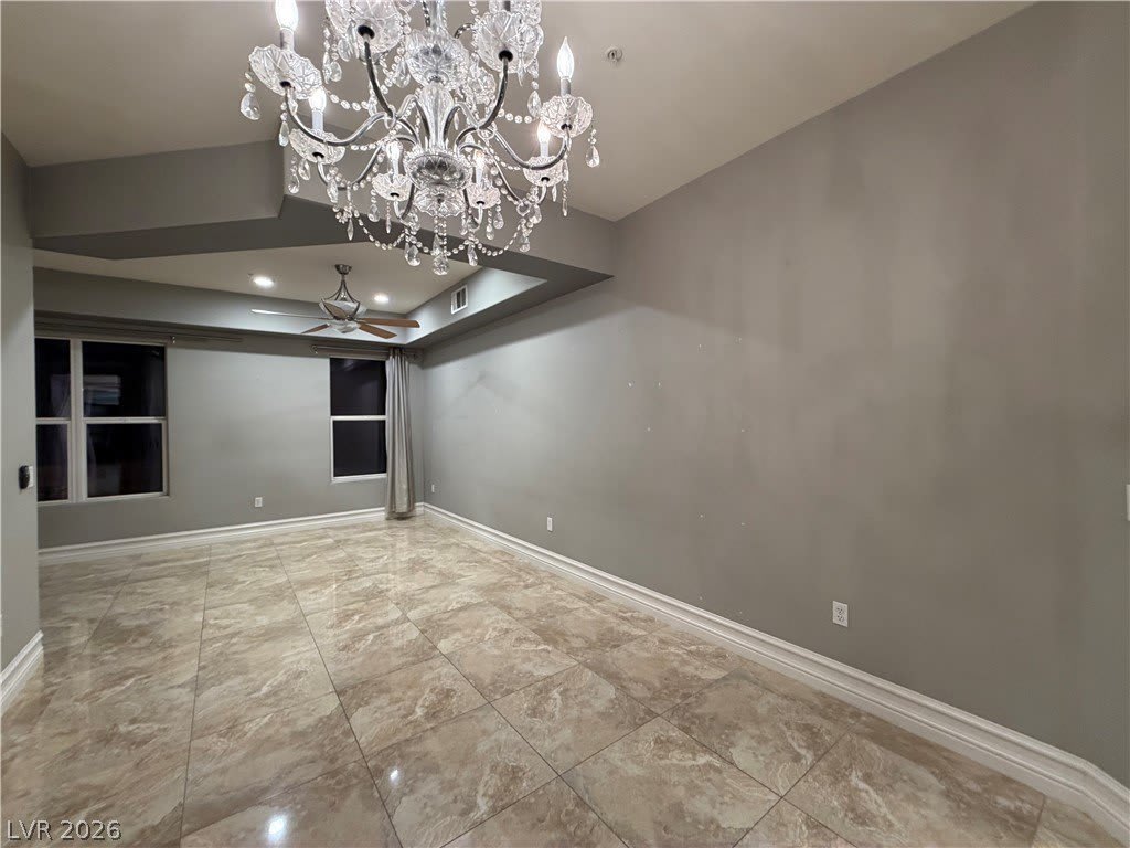 26 E Serene Avenue – photo 4