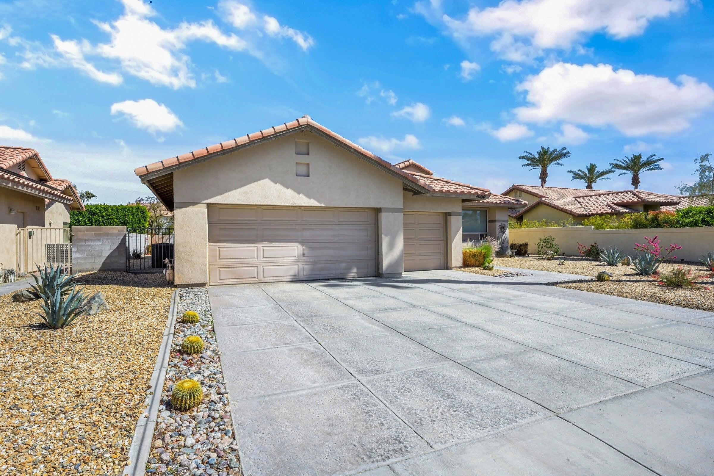 40180 Eastwood Lane – photo 1
