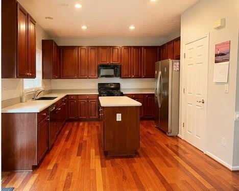 3479 Northfield Way – photo 5