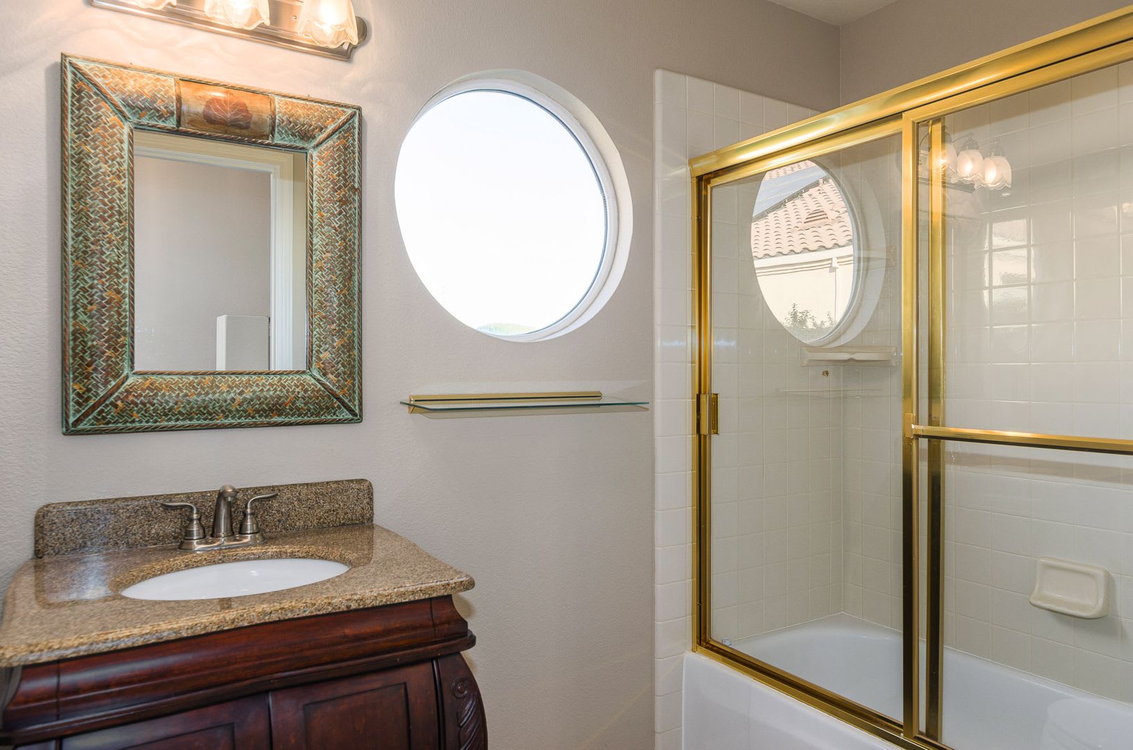 COMING SOON! Desirable Gated Community With Breathtaking Water views – photo 5