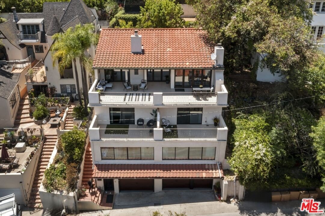 5940 Manola Way – photo 4