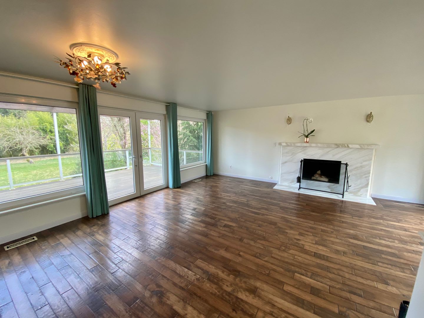 Bellevue Home ~ Newport Hills – photo 4