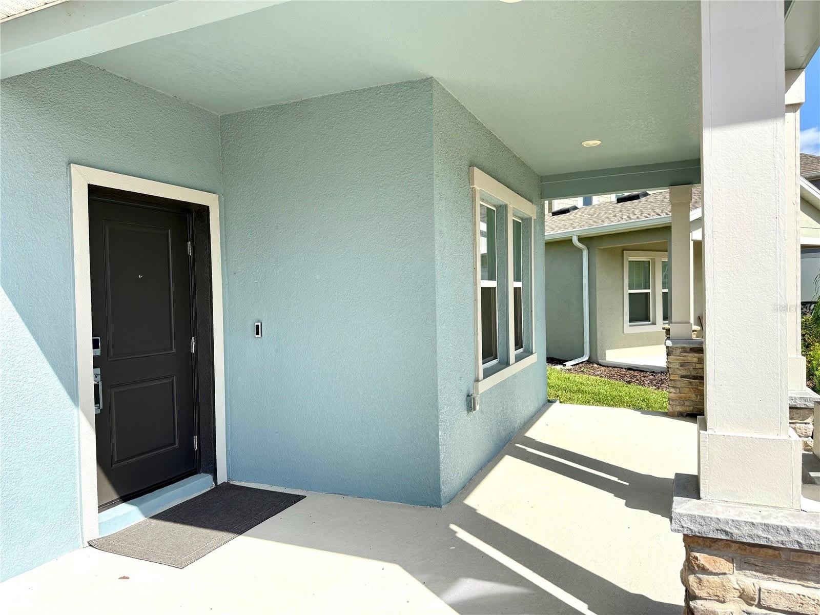 2970 Armstrong Avenue – photo 5