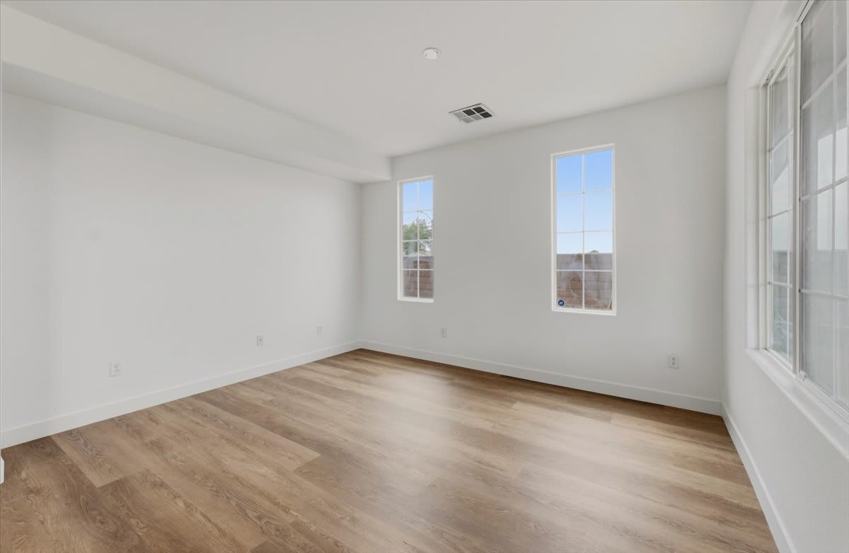 8604 Splendid Leaf Court – photo 4