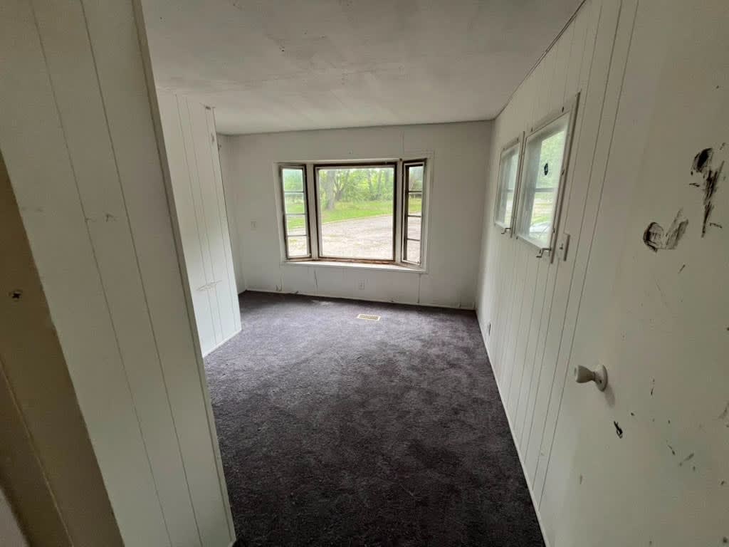 1806 E Webster Rd – photo 5