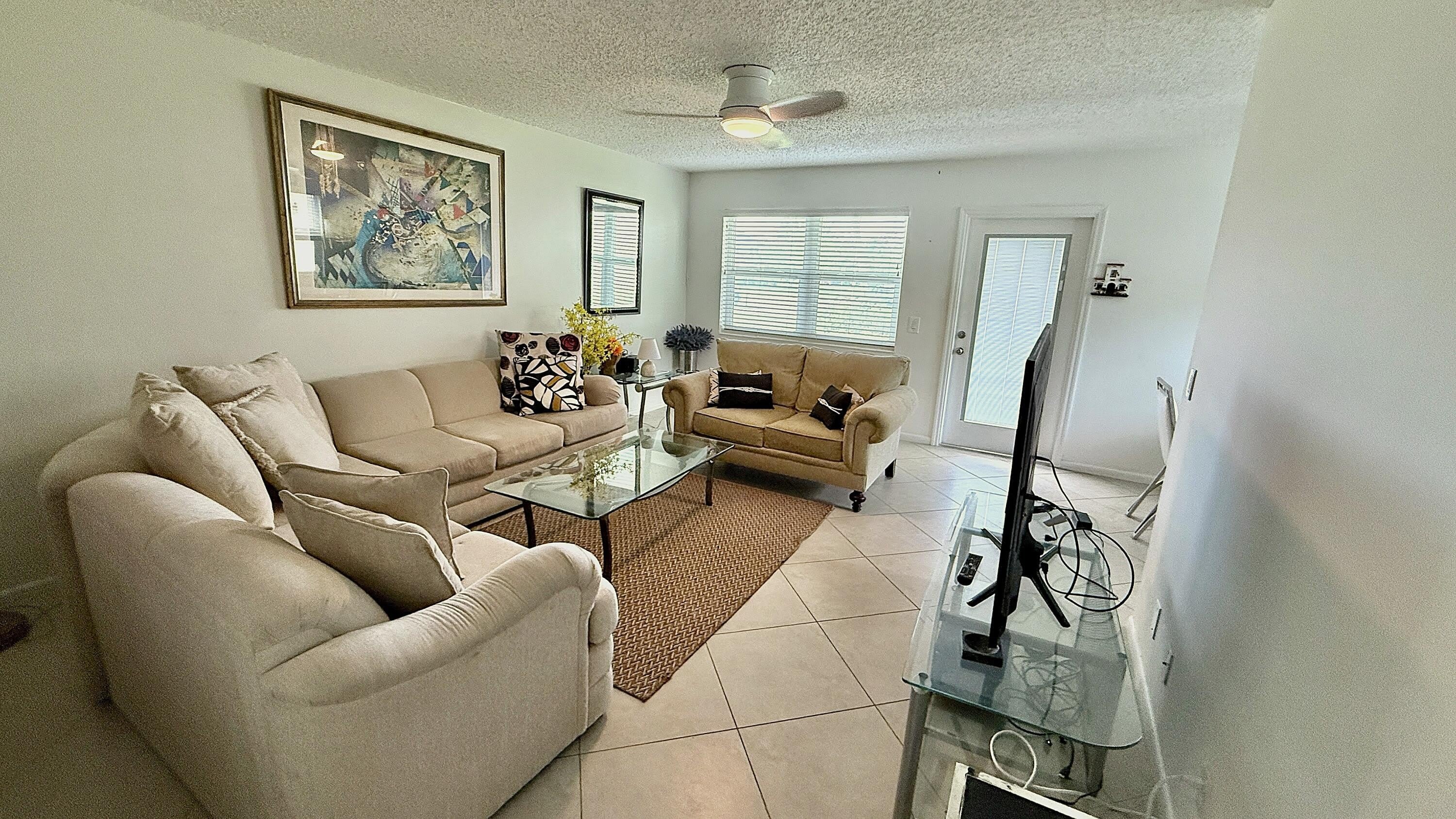 316 Markham – photo 5
