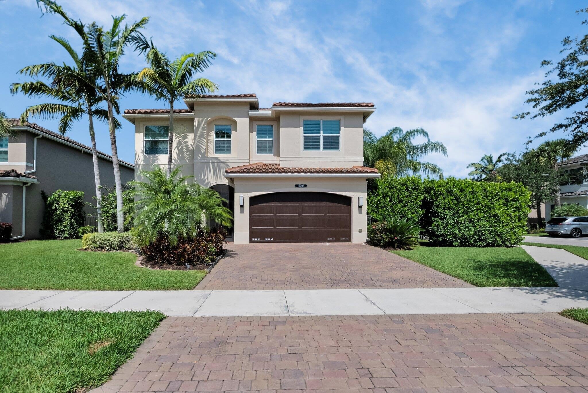15205 Seaglass Terrace Lane – photo 1