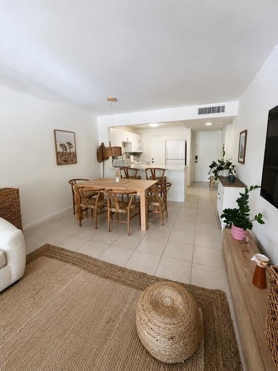 2307 S Cypress Bend Drive – photo 4