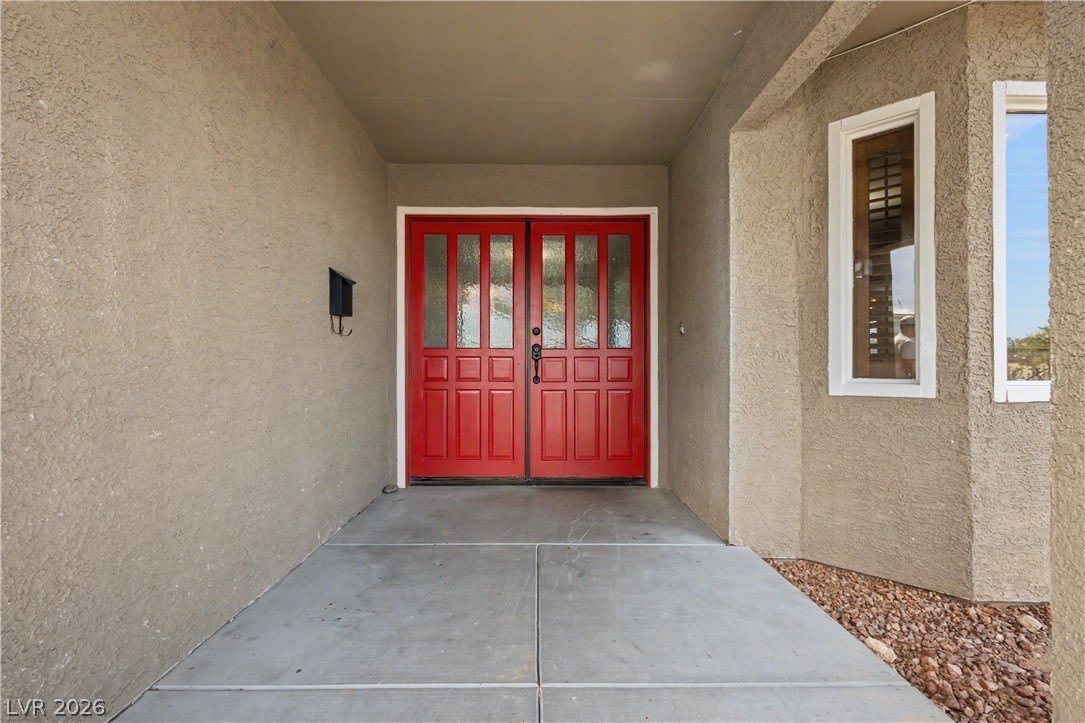 6908 Kinkenon Drive – photo 2