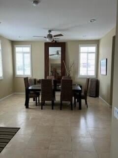 79760 Desert Willow Street – photo 4