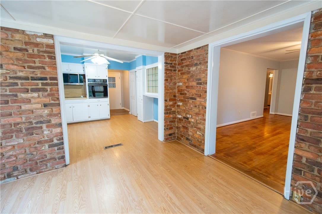 1005 College Station Road – photo 4