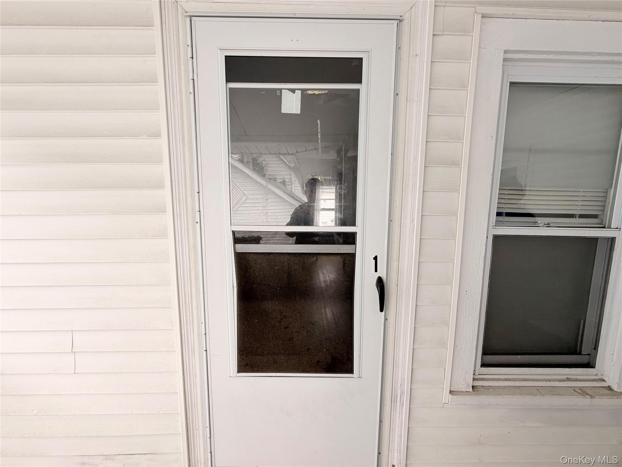 36 Wallkill Avenue – photo 2