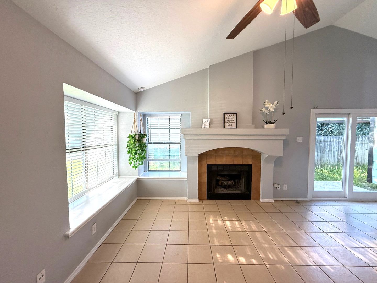 6318 Les Harrison – photo 3