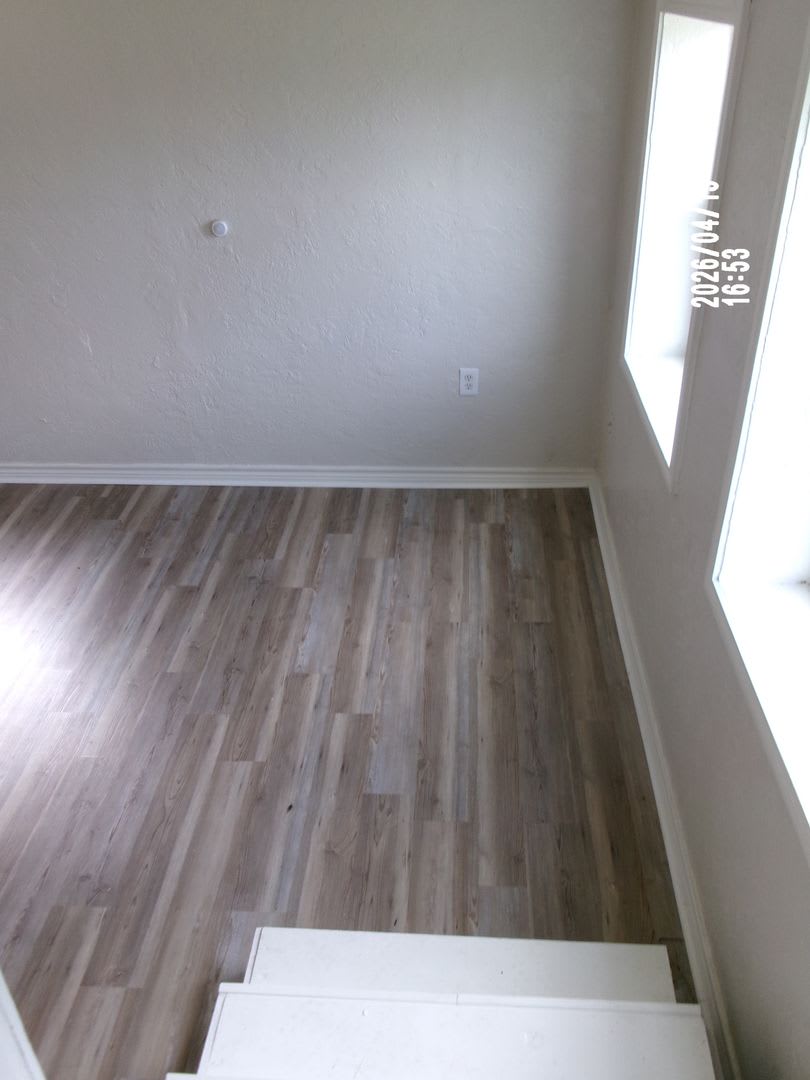 Very Nice Newly Renovated Home In Morford Neighborhood. – photo 5