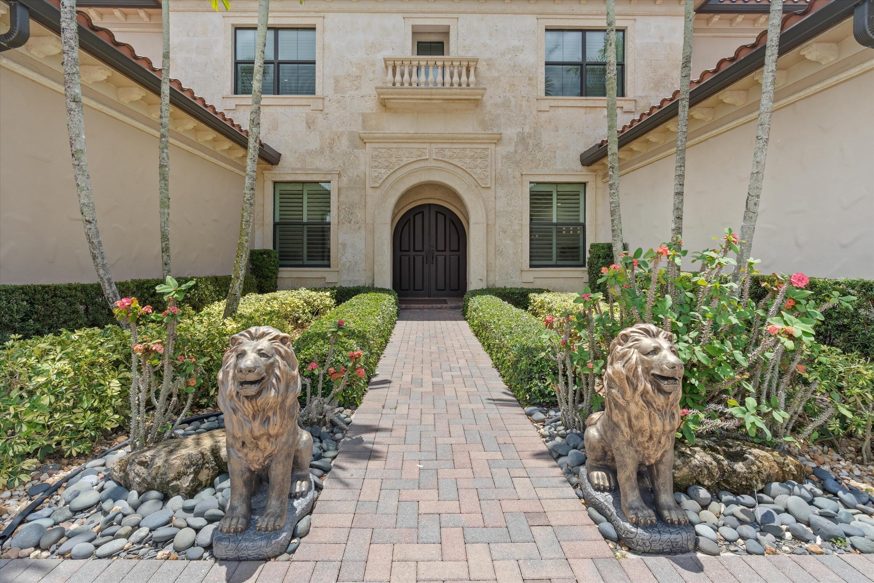 17511 Cadena Drive – photo 3