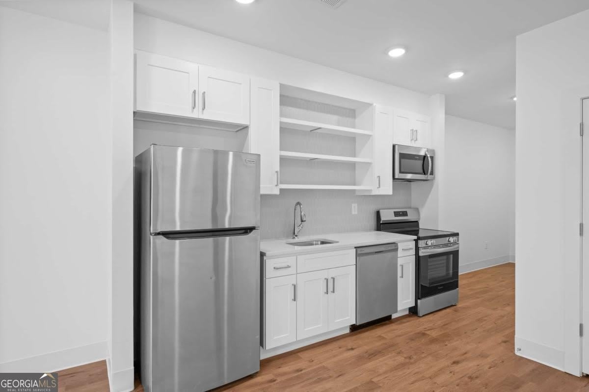 456 Flat Shoals Avenue SE – photo 5
