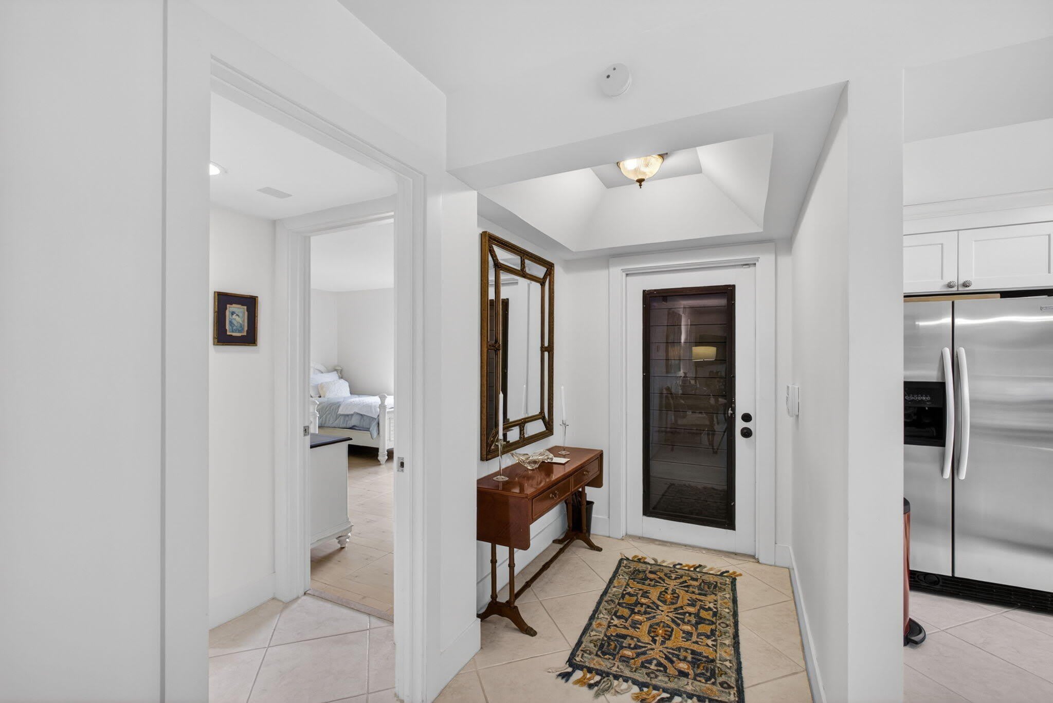 611 Brackenwood Cove – photo 5
