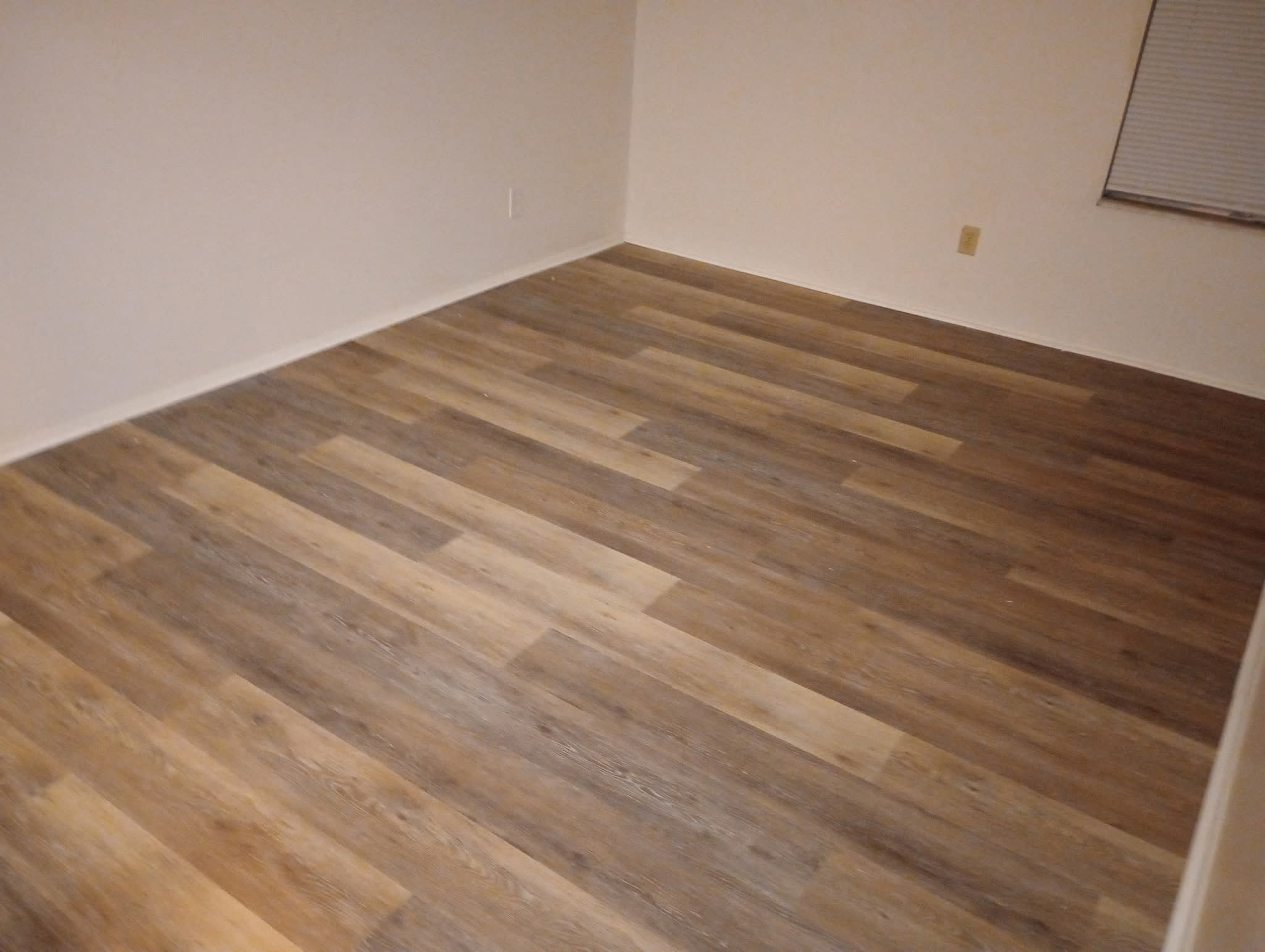 2152 Nemnich Road – photo 2