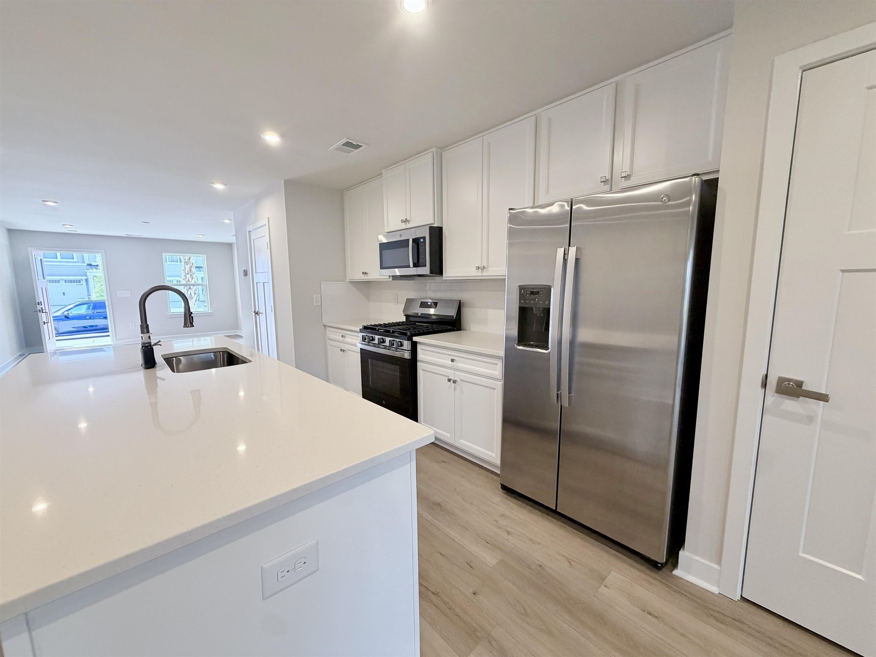 2316 Elowen Ln. – photo 5