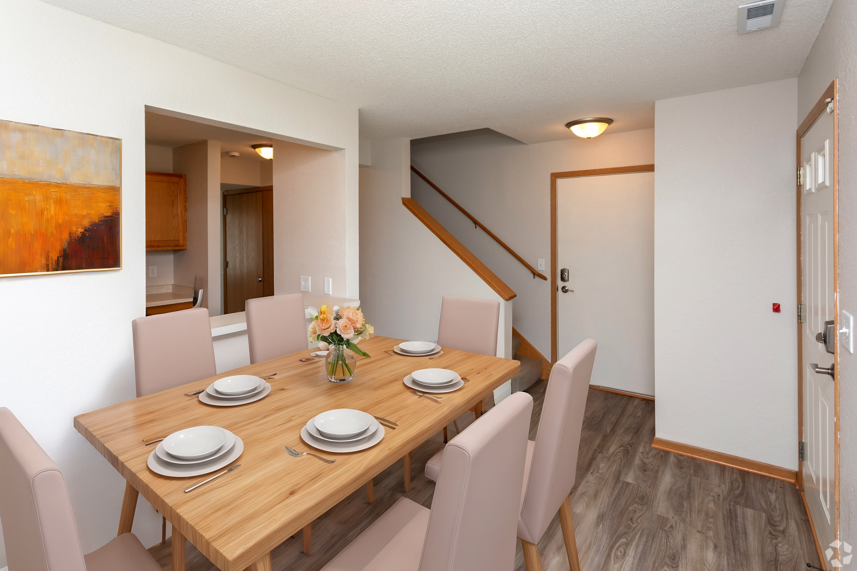 5094 Weatherstone Circle Northwest – photo 4