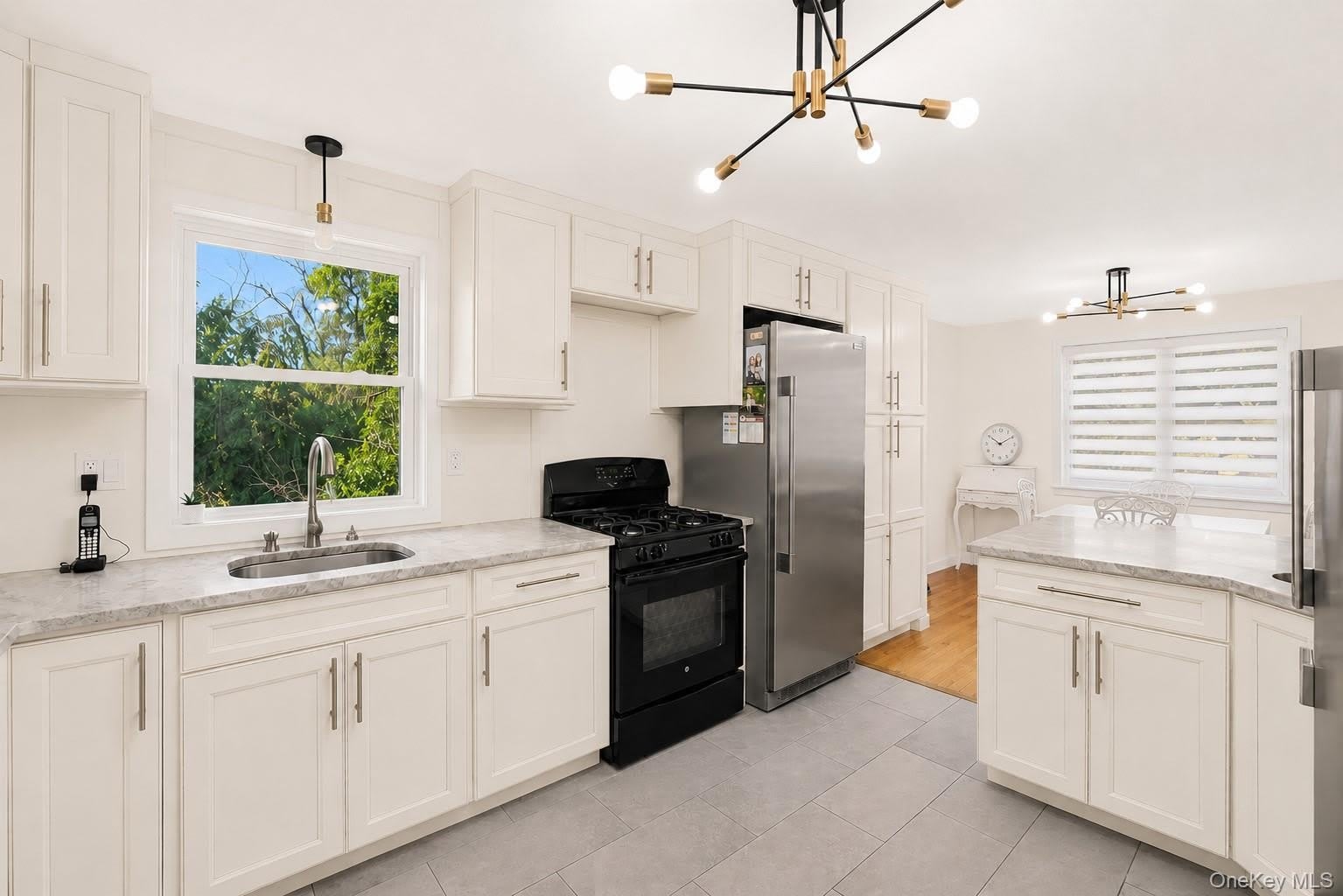 249 Ridge Road – photo 2