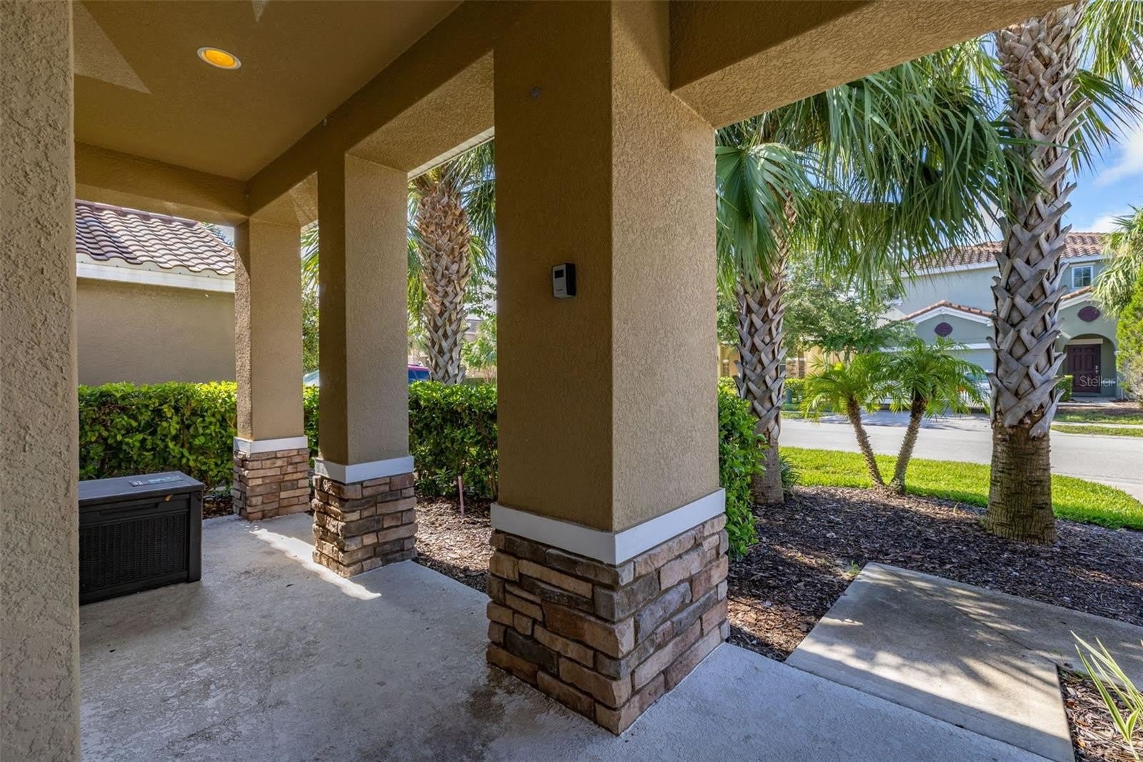 5373 OAKBOURNE Avenue – photo 2