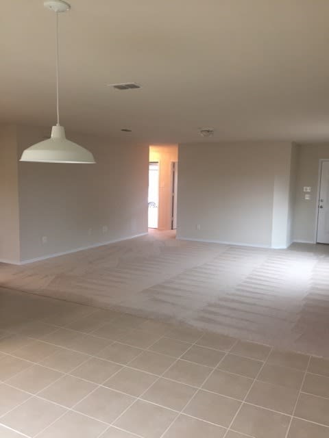 House for Lease in Sherman – photo 5